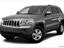 2012 Jeep Grand Cherokee